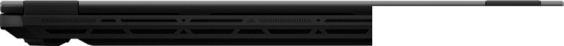 Игровой ноутбук ASUS TUF Gaming A18 2025 FA808UH-S8052 Win 11 Pro