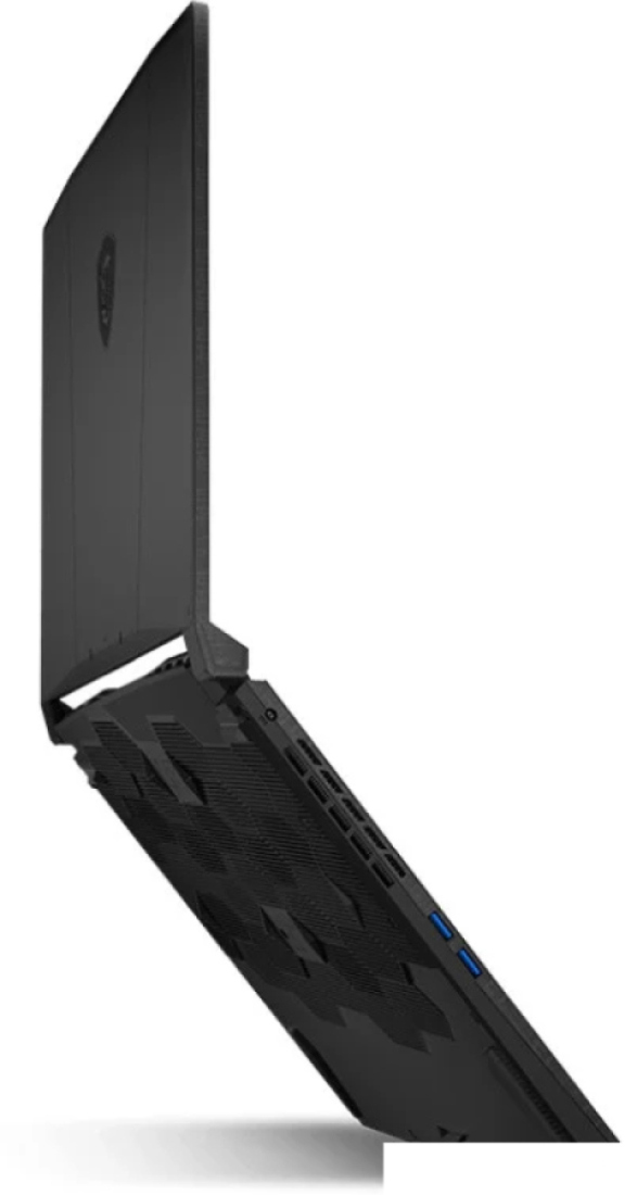 Игровой ноутбук MSI Katana 15 HX B14WFK-618XRU