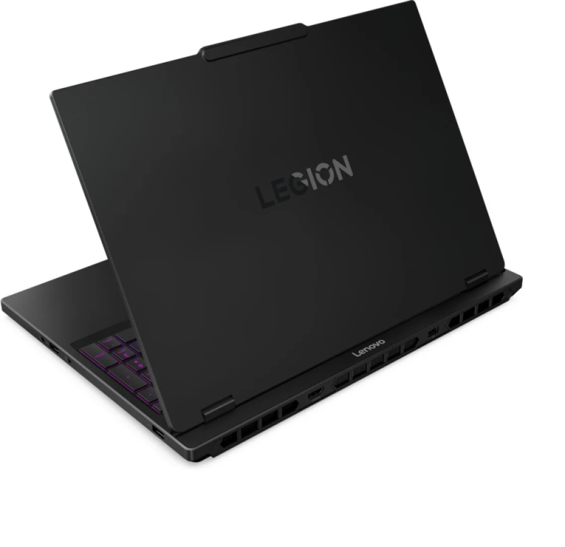 Игровой ноутбук Lenovo Legion 5 15AKP10 83F1003BRK