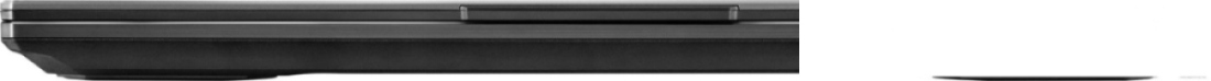 Игровой ноутбук ASUS TUF Gaming A17 FA706NF-HX051