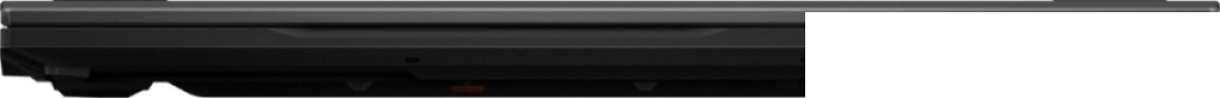 Игровой ноутбук ASUS TUF Gaming A18 2025 FA808UM-S8050 + 16 ГБ Win 11 Pro