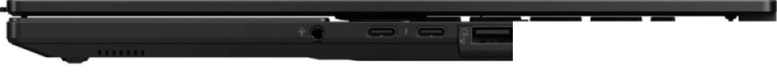 Ноутбук ASUS VivoBook Pro 15 OLED N6506MU-MA100