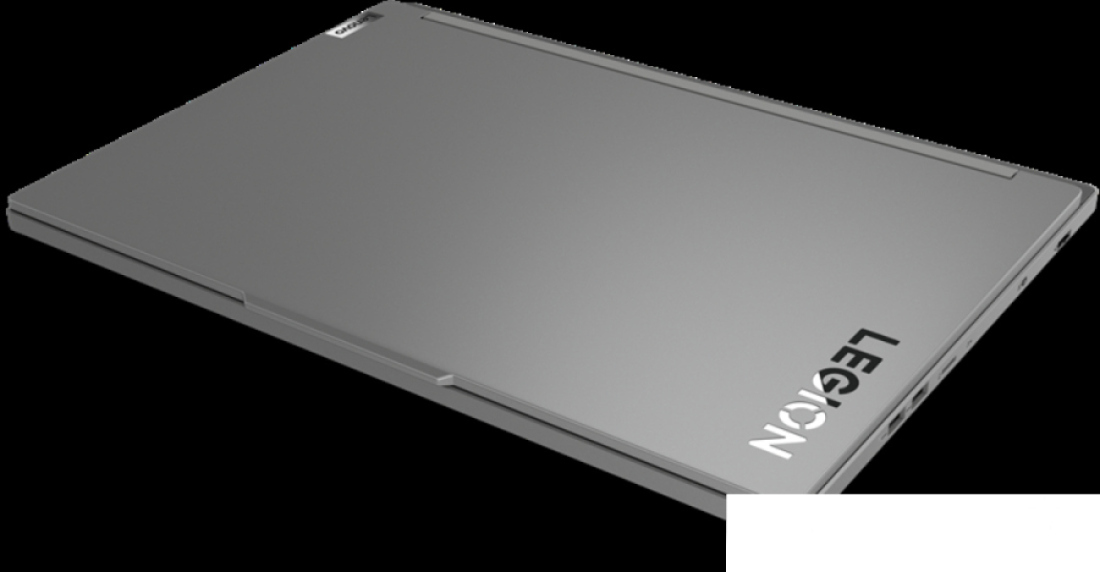 Игровой ноутбук Lenovo Legion Y7000P IRX9 83DG003VCD