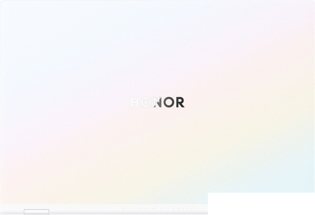 Ноутбук HONOR MagicBook Pro 16 Hunter DRA-7216 5301AJBU