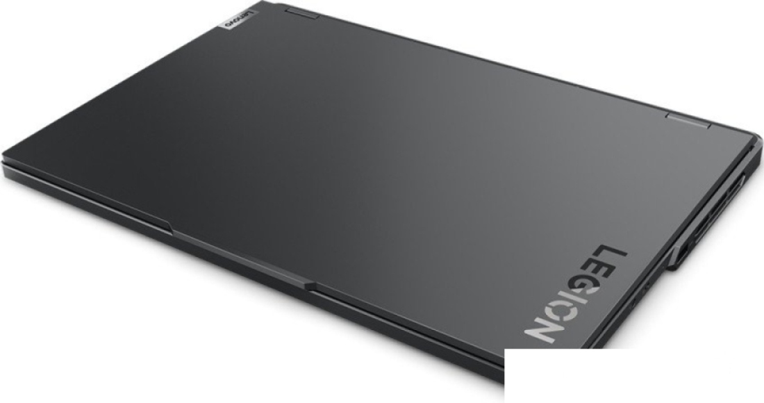 Игровой ноутбук Lenovo Legion Pro 5 16IRX9 83DF000VCD