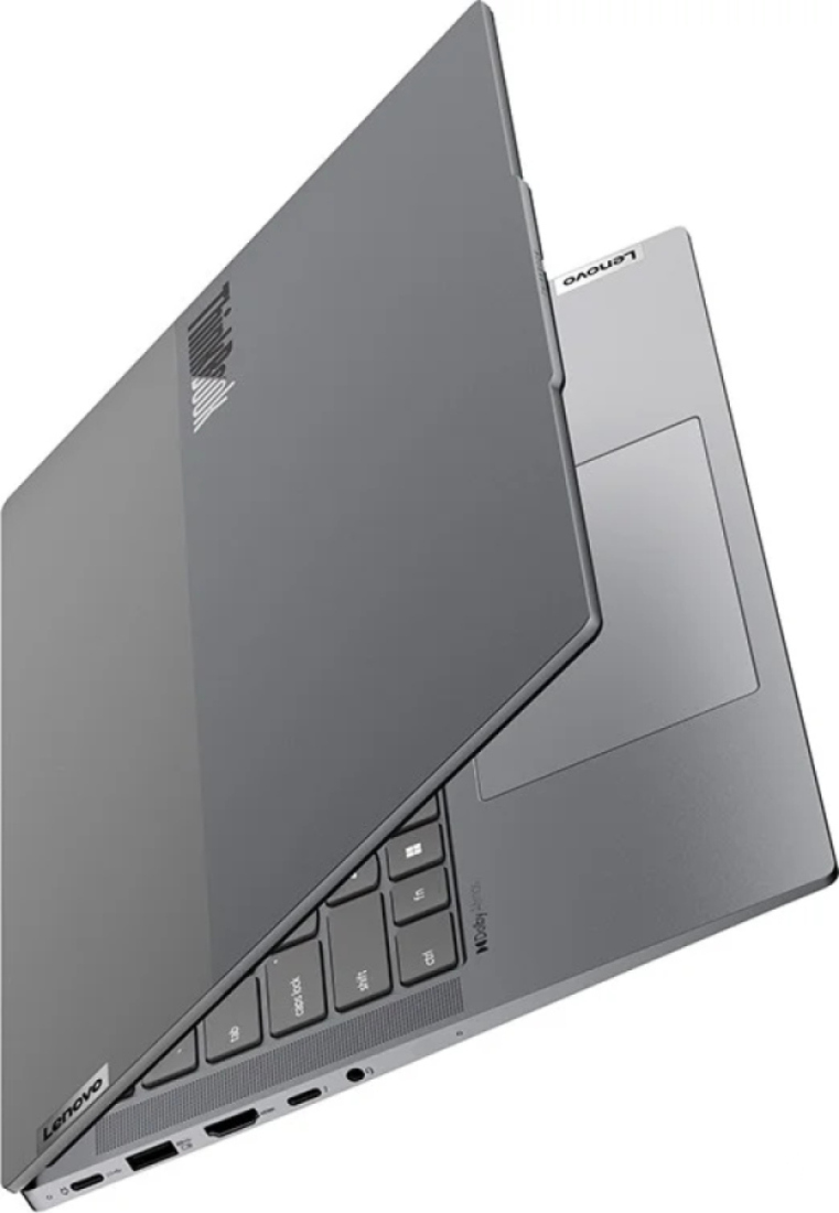 Ноутбук Lenovo ThinkBook 14 G7+ AKP 21U40000CD