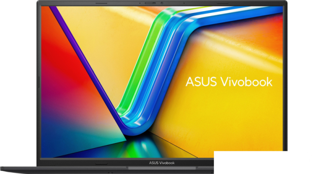Ноутбук ASUS Vivobook 16X K3605ZF-MB243