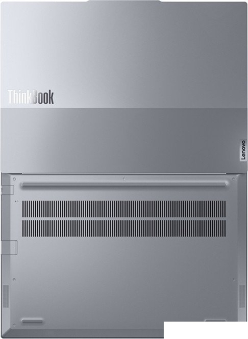 Ноутбук Lenovo Thinkbook 16 G7+ AKP 21TJ0000CD