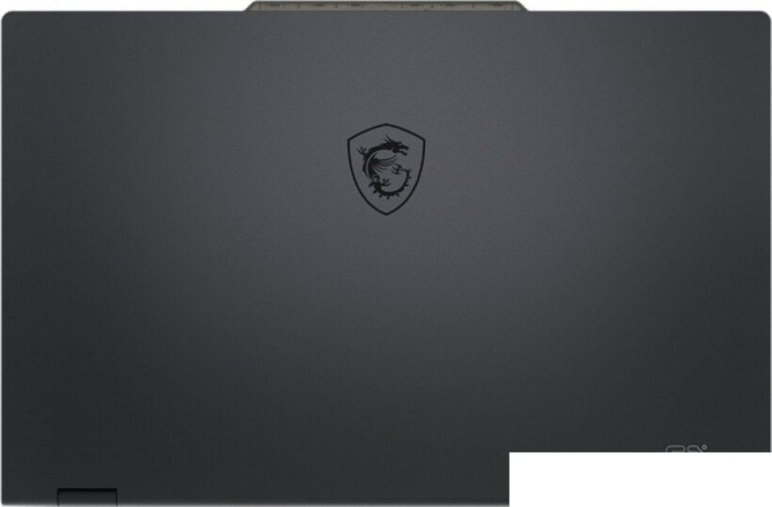 Игровой ноутбук MSI Cyborg 15 B2RWFKG-025XRU