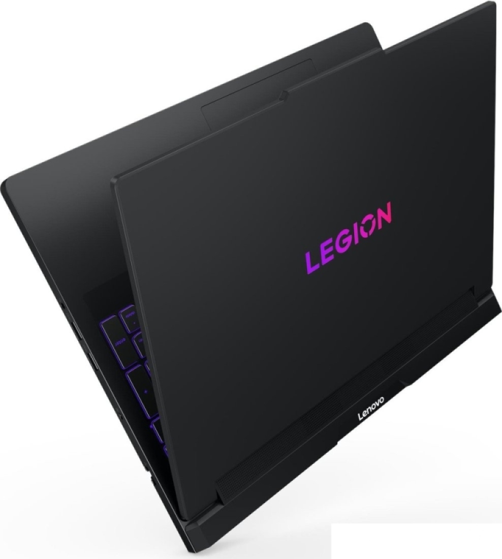 Игровой ноутбук Lenovo Legion Pro 7 16IAX10H 83F50025RK