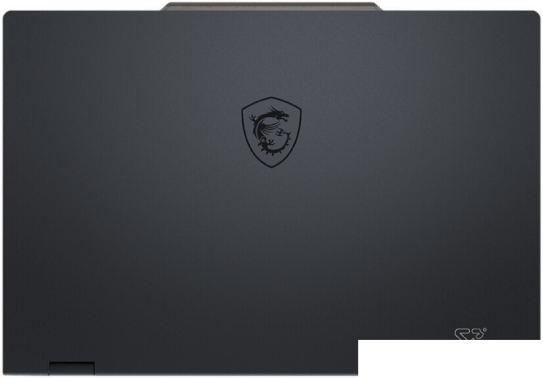 Игровой ноутбук MSI Cyborg 15 B13WFKG-693XRU