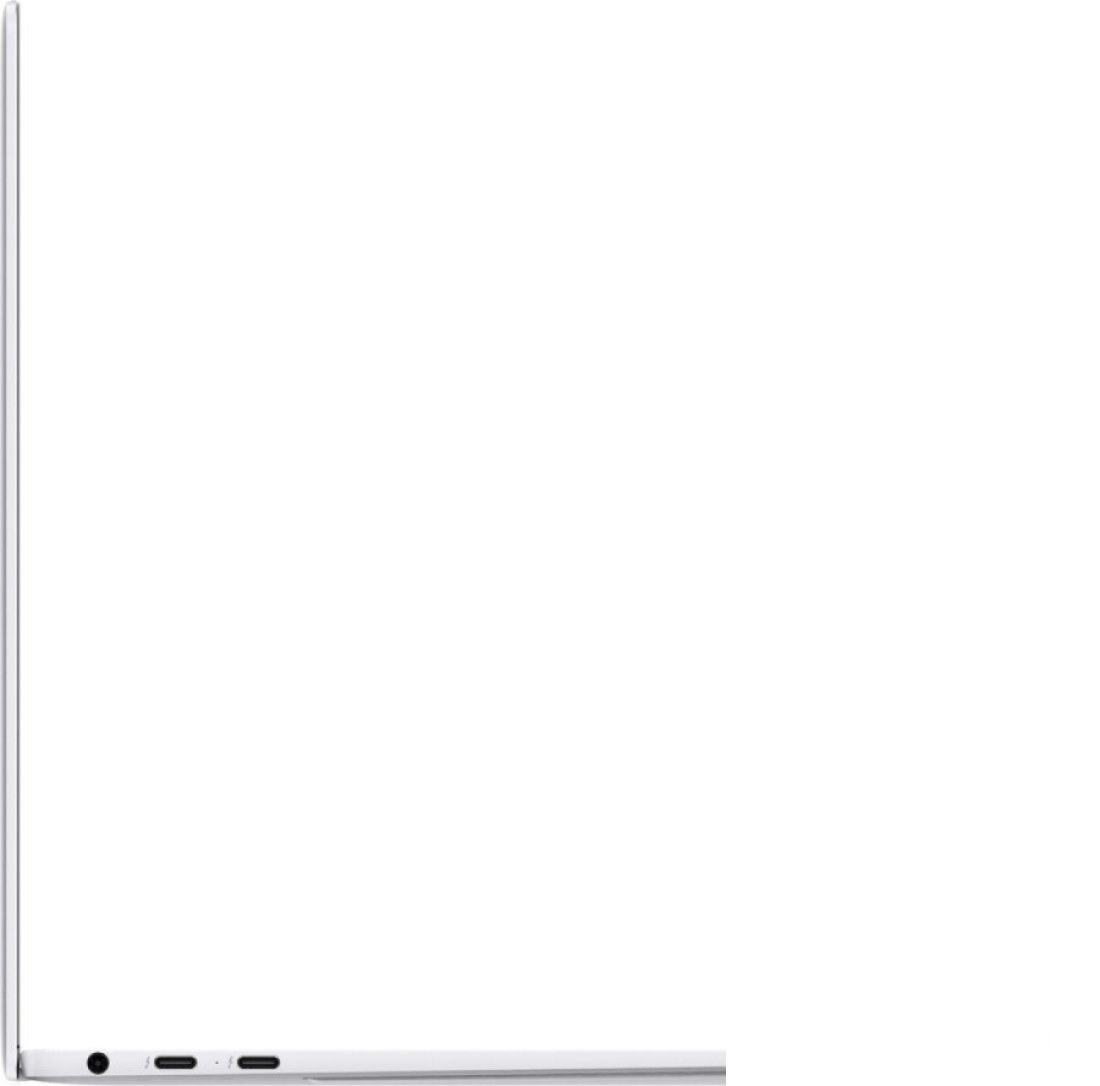Ноутбук Huawei MateBook X Pro 2023 MorganG-W7611TM 53013SJT
