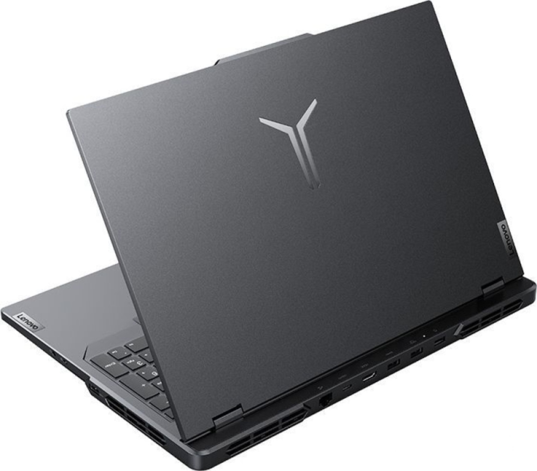 Игровой ноутбук Lenovo Legion 5 Pro R9000P 82WM006KCD