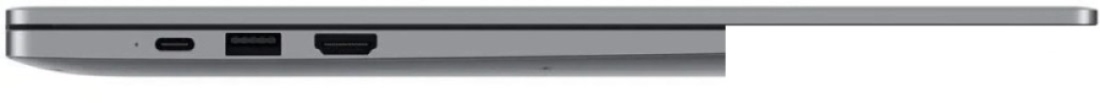Ноутбук HONOR MagicBook X 16 2023 BRN-F58