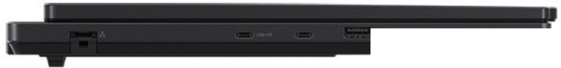 Игровой ноутбук Lenovo Legion Y7000 2025 15.3 IRX10 83LY001QCD