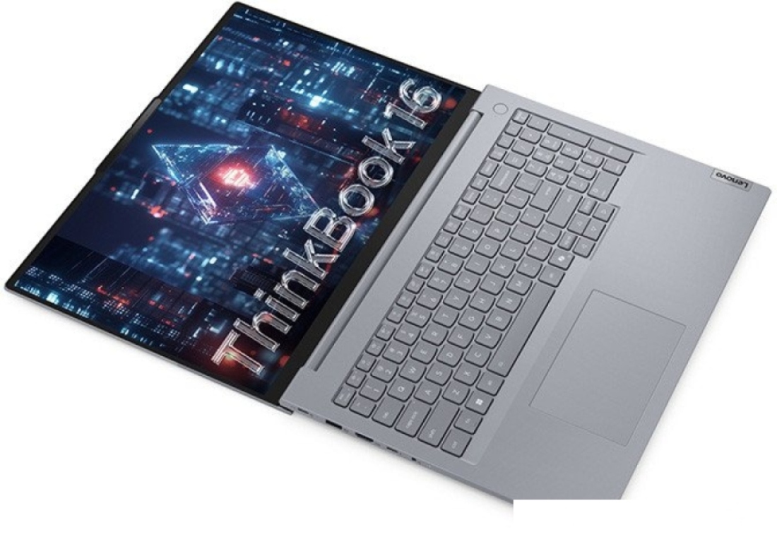 Ноутбук Lenovo ThinkBook 16 G8 IRL 21SH0049GQ