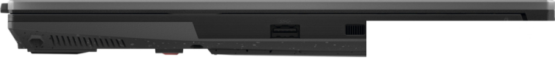 Игровой ноутбук ASUS TUF Gaming F15 FX507ZC4-HN009