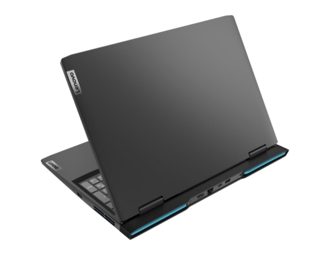 Ноутбук Lenovo IdeaPad Gaming 3 16ARH7 82SC003MPB
