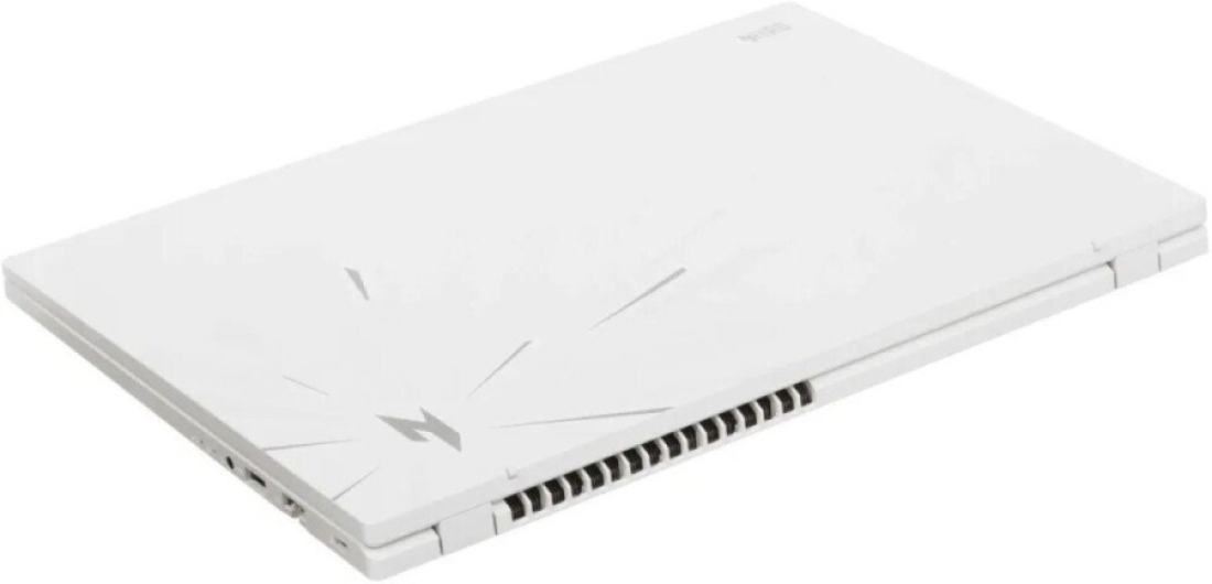 Игровой ноутбук Acer Nitro Lite NL16-71G-52JH NH.D61CD.003