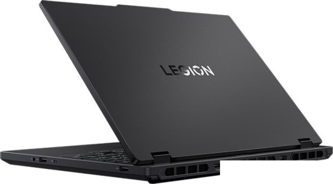 Игровой ноутбук Lenovo Legion Y7000 2025 15.3 IRX10 83LY001QCD