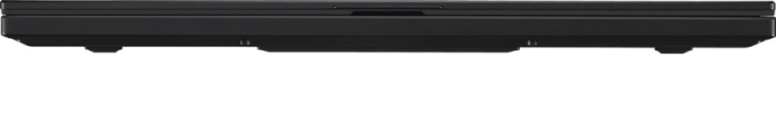 Рабочая станция ASUS ROG Zephyrus Duo 16 2023 GX650PY-NM049W