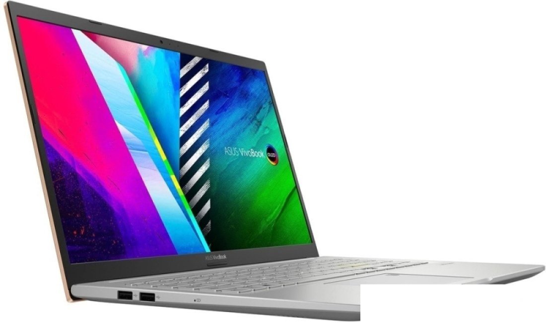 Ноутбук ASUS VivoBook 15 K513EA-L11994W