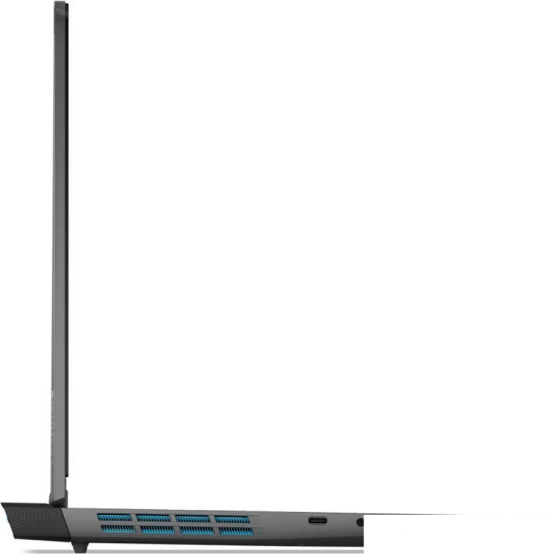 Игровой ноутбук Lenovo LOQ 15IRH8 82XV00QURK