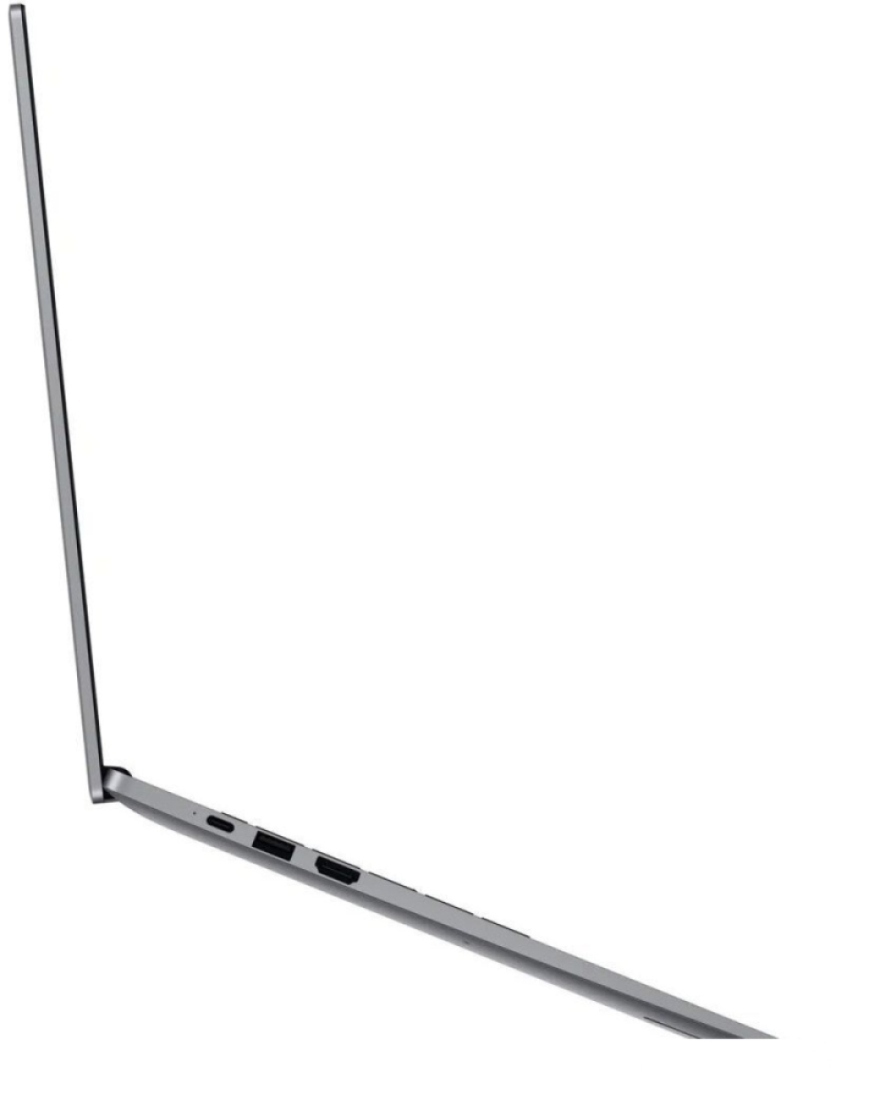 Ноутбук HONOR MagicBook X 16 2024 BRN-F5651H 5301AFBV
