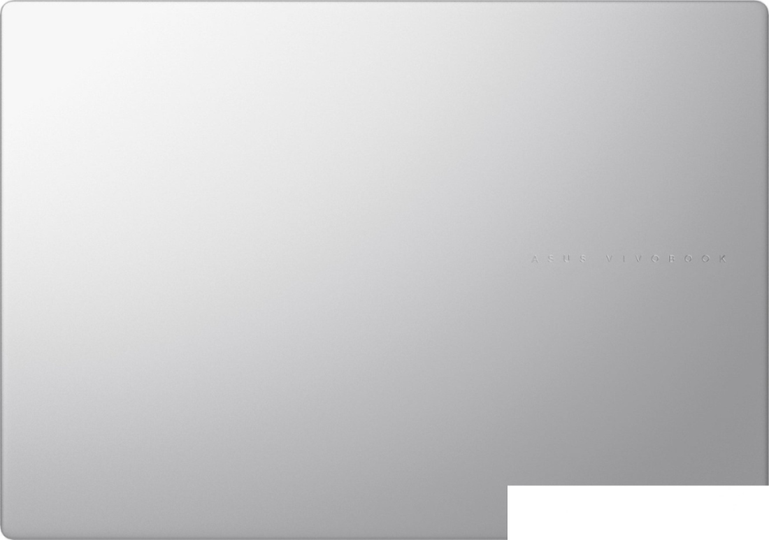 Ноутбук ASUS VivoBook S16 S3607VA-RP079