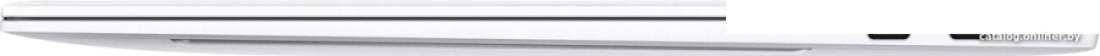 Ноутбук Huawei MateBook X Pro 2022 MRGF-X 53013MER