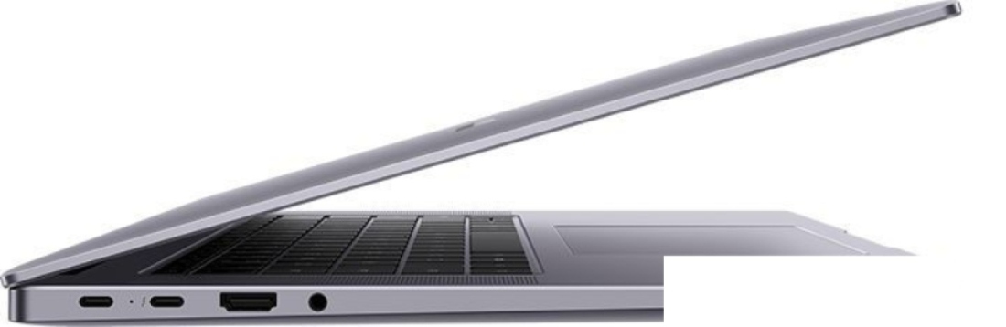 Ноутбук Huawei MateBook 16s 2023 CREFG-X 53013SCY