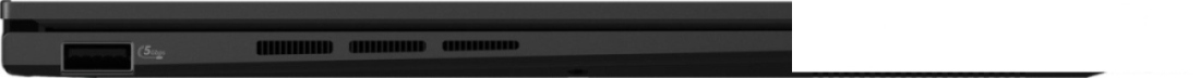 Ноутбук ASUS Zenbook 14 OLED UM3406HA-QD087W