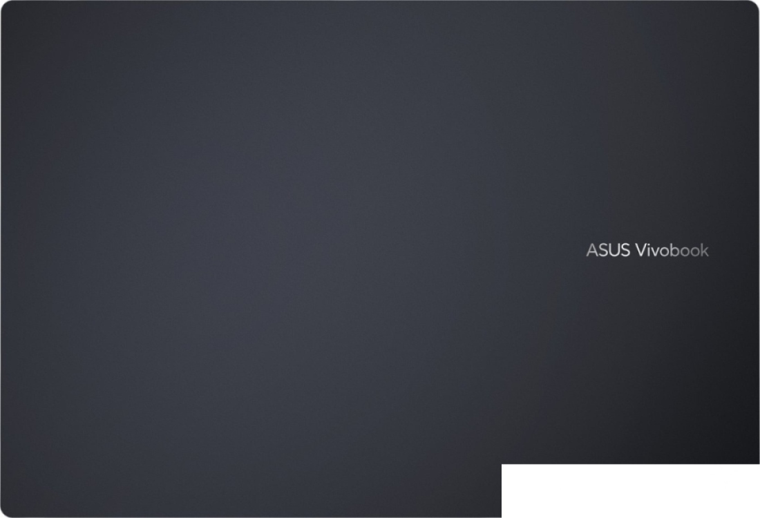 Ноутбук ASUS Vivobook 18 M1807GA-S8006