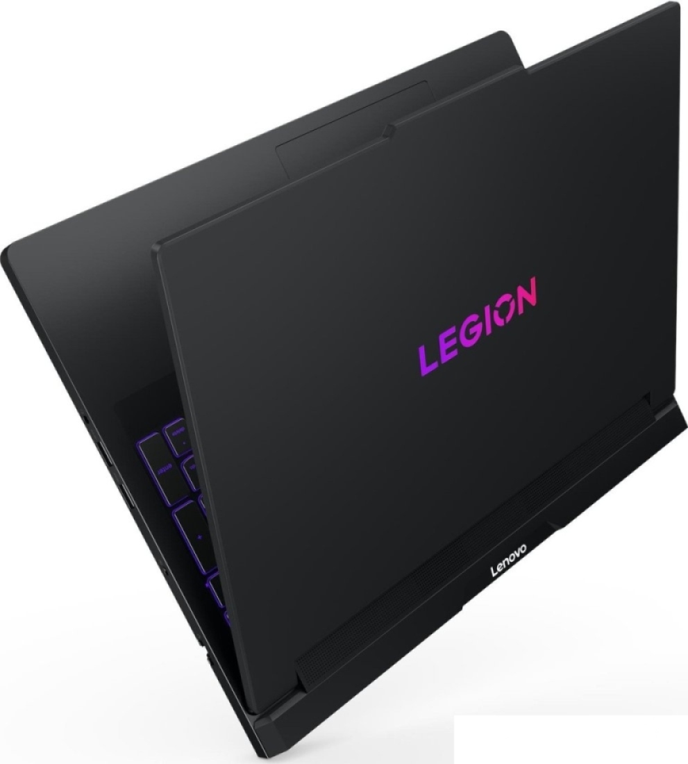 Игровой ноутбук Lenovo Legion Pro 7 16IAX10H 83F50023RK