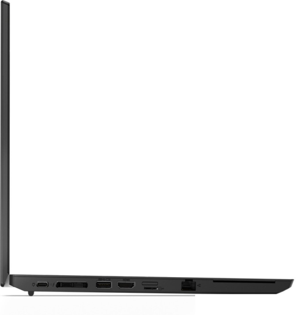 Ноутбук Lenovo ThinkPad L15 G2 20X7004LRI