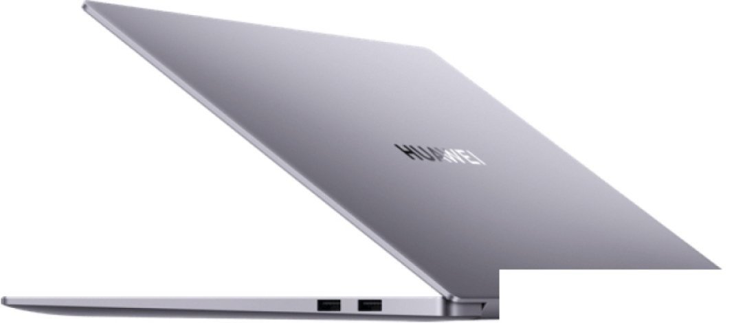 Ноутбук Huawei MateBook 16s CREF-X 53013DRK