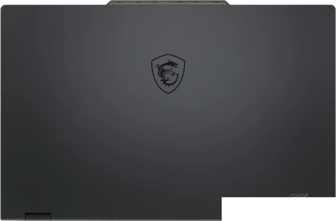 Игровой ноутбук MSI Cyborg 15 B2RWEKG-272XRU