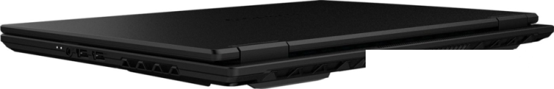 Игровой ноутбук Gigabyte Gaming A16 GA63H 3THK3KZ893SD + 16 ГБ