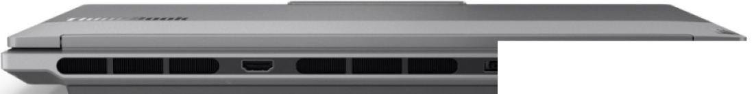 Игровой ноутбук Lenovo ThinkBook 16p G5 IRX 21N50000CD