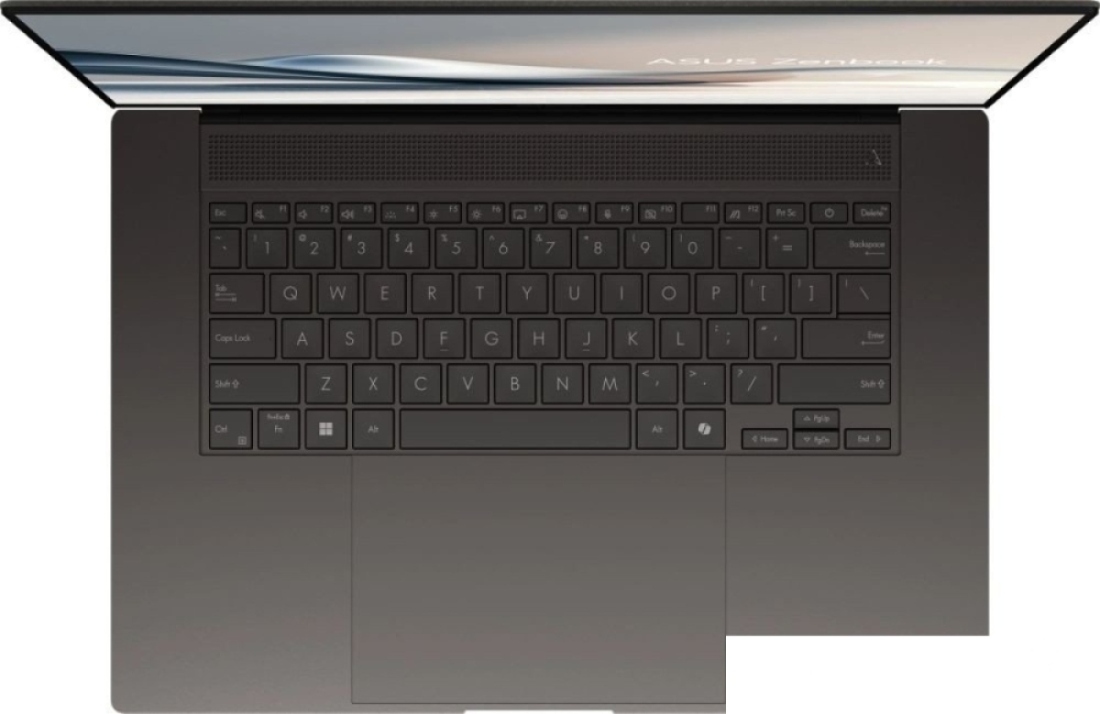 Ноутбук ASUS Zenbook S14 OLED UX5406SA-PV309W