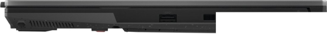 Игровой ноутбук ASUS TUF Gaming F15 FX507ZC4-HN009X