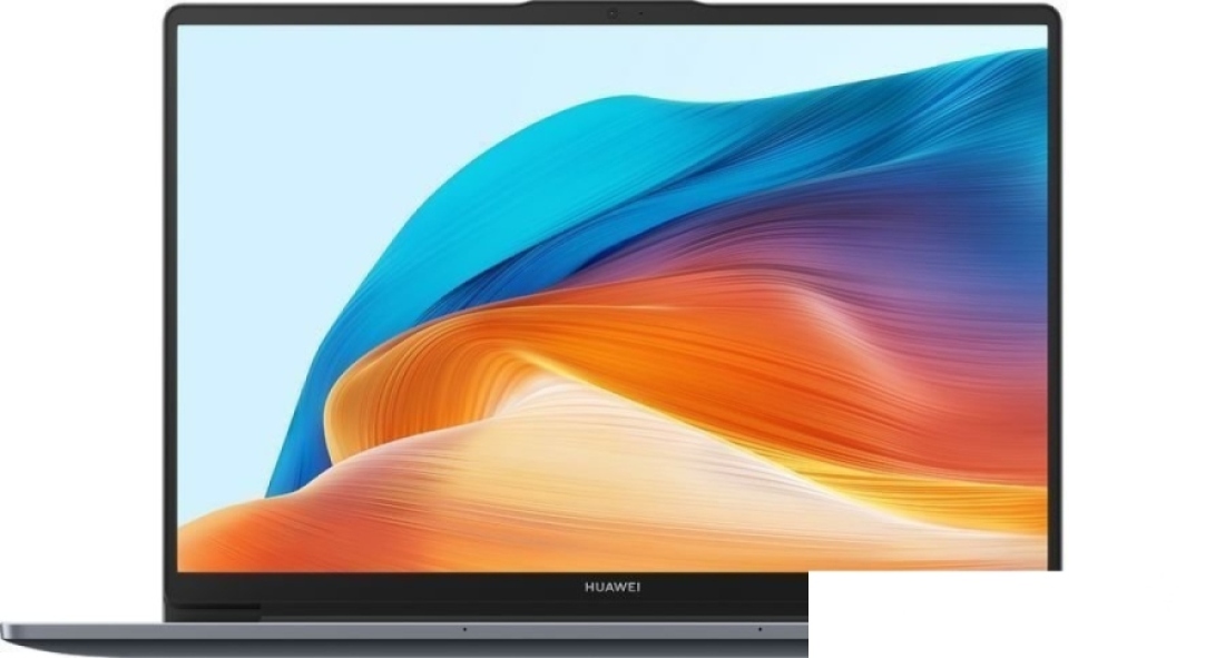 Ноутбук Huawei MateBook D 14 2024 MDG-X 53014BSB