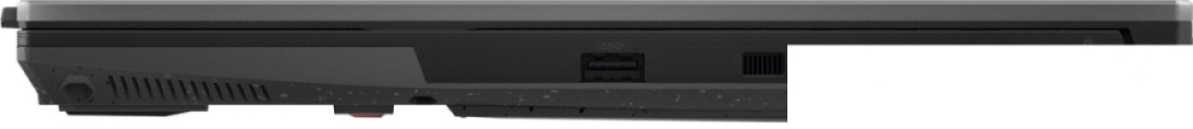 Игровой ноутбук ASUS TUF Gaming F15 FX507ZC4-HN172