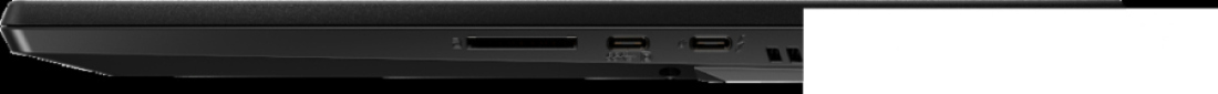 Игровой ноутбук MSI Stealth 17 Studio A13VH-075XBY