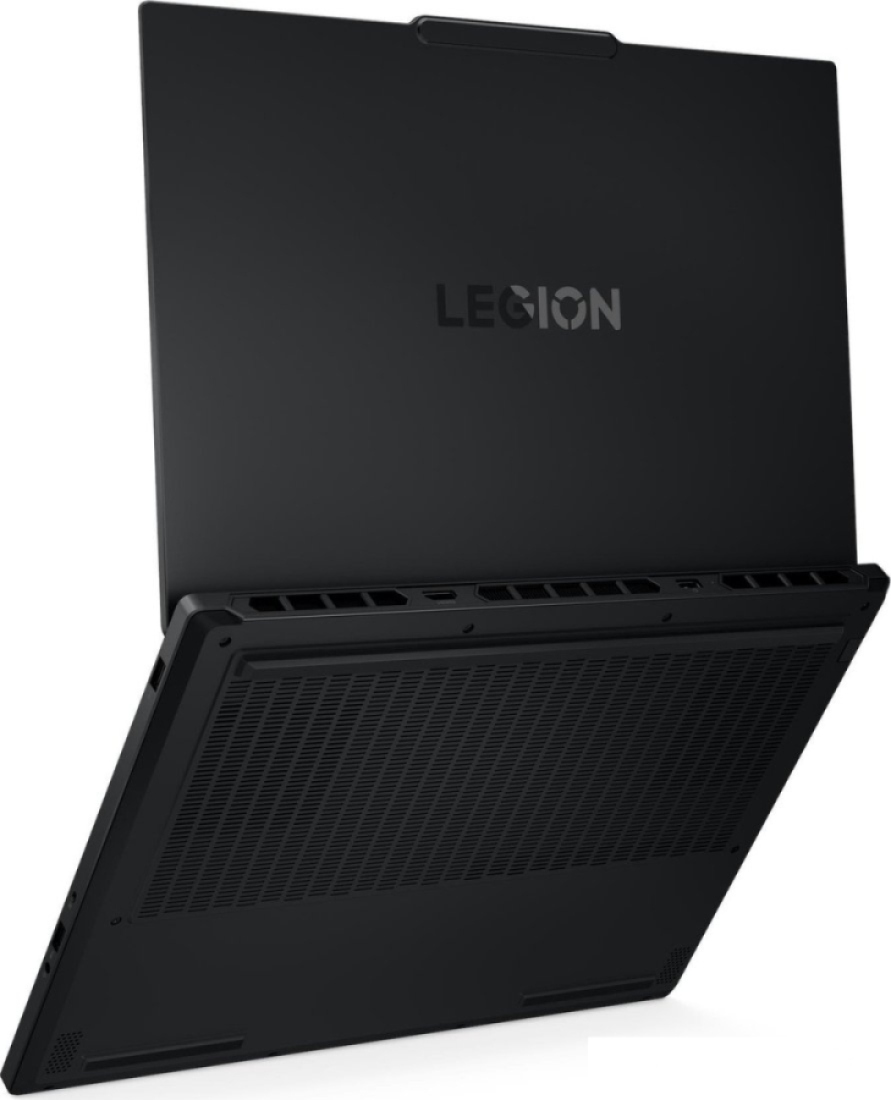 Игровой ноутбук Lenovo Legion 5 15AHP10 83M0002FPB