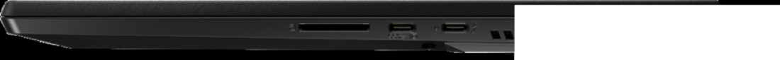 Игровой ноутбук MSI Stealth 17 Studio A13VHG-803XRU