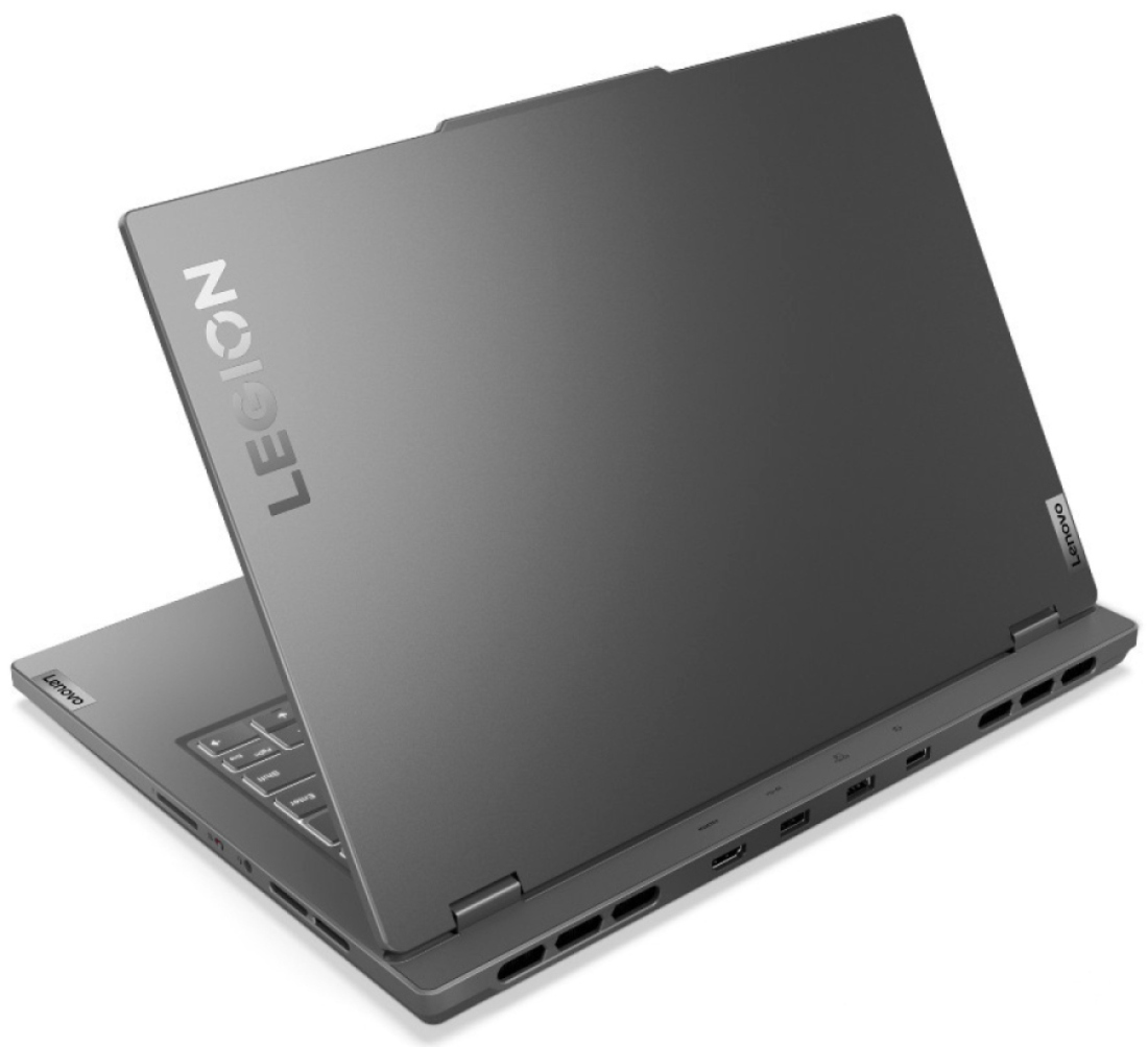 Игровой ноутбук Lenovo Legion R9000X APH8S 82Y5