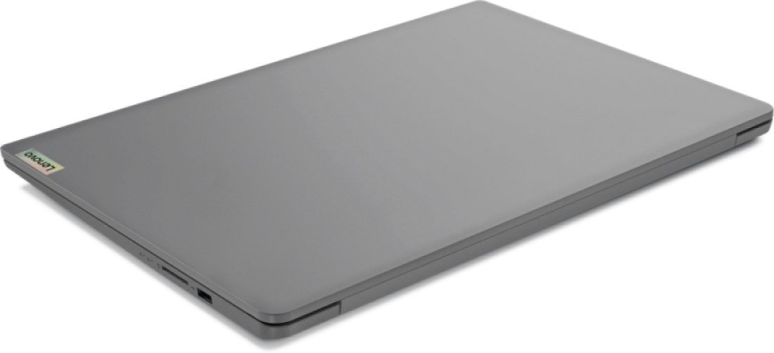 Ноутбук Lenovo IdeaPad 3 17ABA7 82RQ005NDU