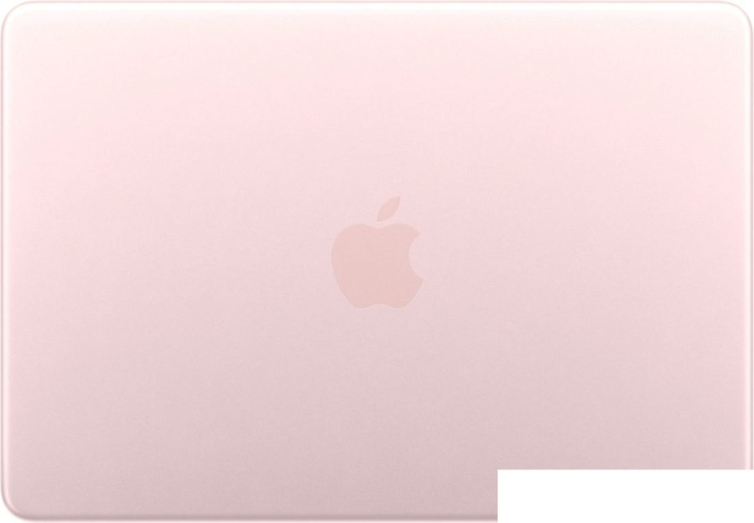 Ноутбук Apple MacBook Neo 13