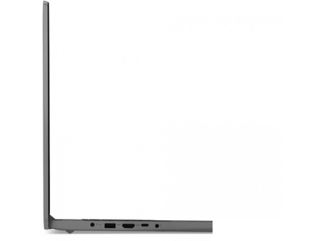 Ноутбук Lenovo IdeaPad 3 17IAU7 82RL005JRK